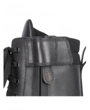 Oxford Radley Ladies Motorcycle Boots at JTS Biker Clothing